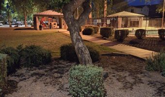 11959 W Pierce St, Avondale, AZ 85323