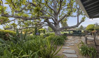 1361 Calle Aurora, Camarillo, CA 93010