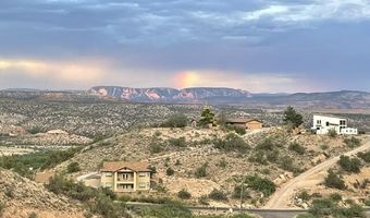 301 NEW VENTURE Rd, Clarkdale, AZ 86324