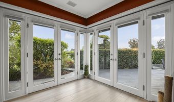 1361 Calle Aurora, Camarillo, CA 93010