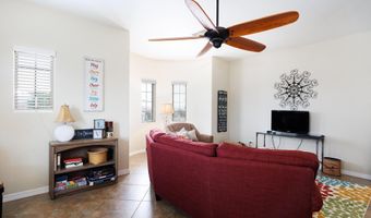 1777 N WESTFALL Ln, Casa Grande, AZ 85122