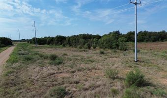 Tbd County Road 188, Albany, TX 76430