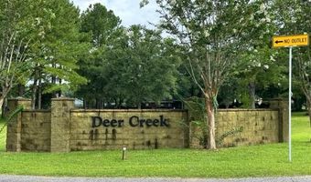 10180 Deer Creek Dr E, Theodore, AL 36582