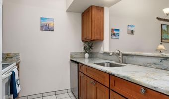 679 S Kihei Rd D-207, Kihei, HI 96753