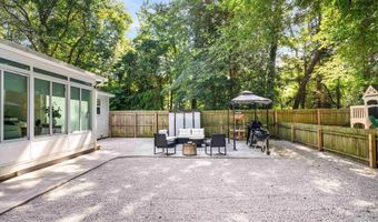 17 Dennis Crk, South Dennis, NJ 08210
