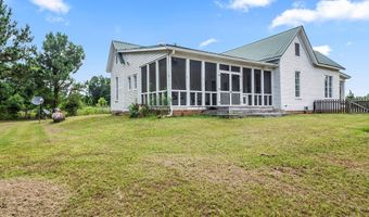 5606 Rocky Creek Rd, Ashford, AL 36312