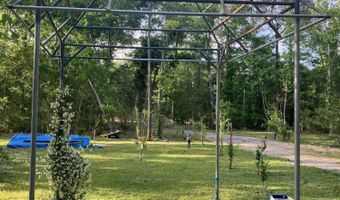 11045 Lower Bay Rd, Bay St. Louis, MS 39520