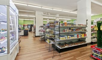 4000 CATHEDRAL Ave NW 248B, Washington, DC 20016