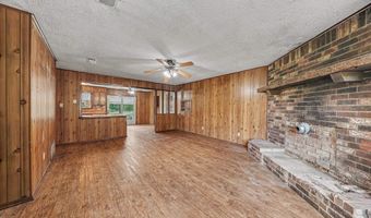 1297 Hwy 234, Ashdown, AR 71854