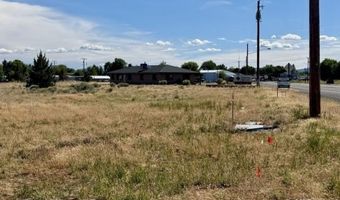 N Hwy 299/395, Alturas, CA 96101
