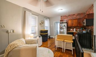 1919 SPRING GARDEN St UNIT 1R, Philadelphia, PA 19130