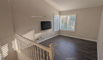 37 Northern Pine Loop, Aliso Viejo, CA 92656