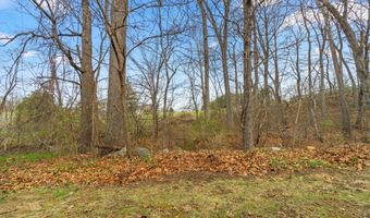 8907 CRYSTAL FALLS Dr, Boonsboro, MD 21713