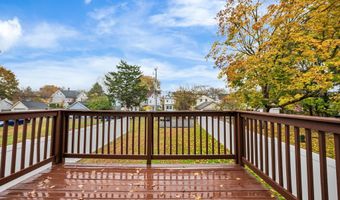 225 N NEW St, Dover, DE 19904