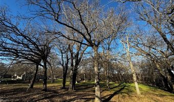 175 Quail Haven St, Alvarado, TX 76009