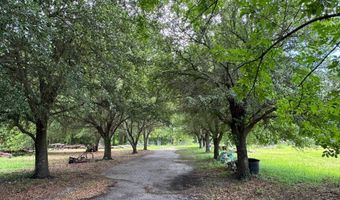 3224 Bo Peep Rd, Brunson, SC 29911