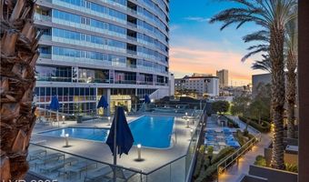 4525 Dean Martin Dr 1500, Las Vegas, NV 89103