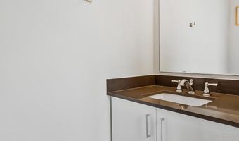 88 V St SW 201, Washington, DC 20024