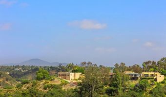 4343 Ridgeway Dr, San Diego, CA 92116