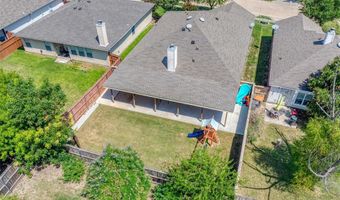 721 Alder Dr, Anna, TX 75409