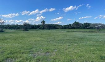 132 Vanderworth Ln, Aransas Pass, TX 78336
