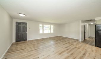 5576 N Heritage Ln, Alexandria, IN 46001