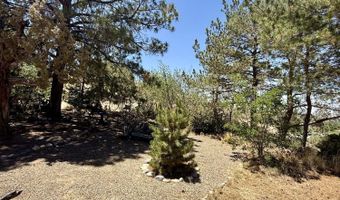 261 ROAD 5500, Bloomfield, NM 87413