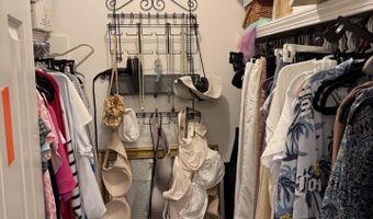 143 Brandy Run Rd, Brandon, MS 39047