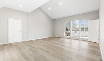 40 Elmont St 02, Boston, MA 02121