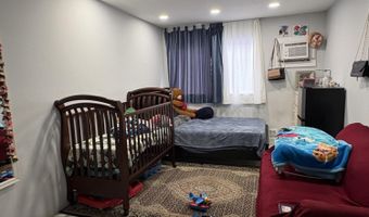 1203 Washington Ave, Asbury Park, NJ 07712