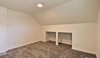 263 E 2nd St, Ault, CO 80610