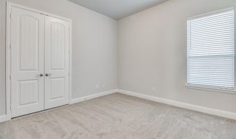 613 Cowboy Way, Anna, TX 75409