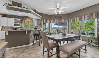 15 LN 335 Lake James Ln, Angola, IN 46703