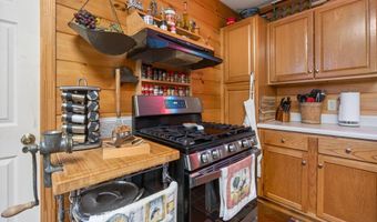 1062 Wilder Hwy, Alpine, TN 38543