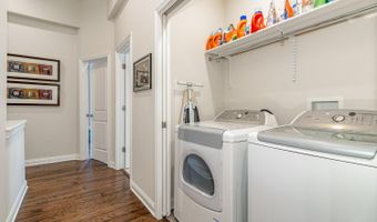 541 Ringgold St, Cincinnati, OH 45202
