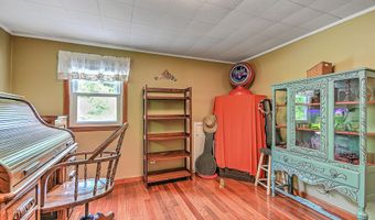 24483 Cave Creek Rd, Abingdon, VA 24211