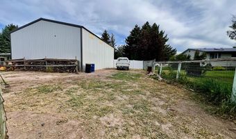 3785 E Wanda St, Ammon, ID 83406