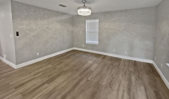 330 DUDLEY St, Atlantic Beach, FL 32233