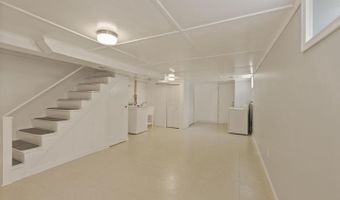 7153 GREENWOOD Ave, Baltimore, MD 21206