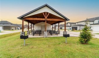 2908 SW Arlington Blvd, Bentonville, AR 72713