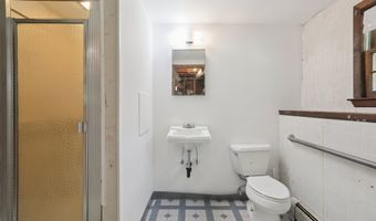 10 New Light Dr, Danbury, CT 06810