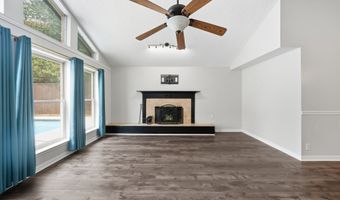 922 Thoreau Ln, Allen, TX 75002