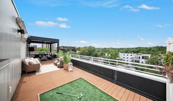 121 W Kingsley 502, Ann Arbor, MI 48103