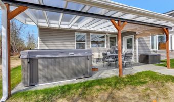13790 W Airigin Dr, Big Lake, AK 99652