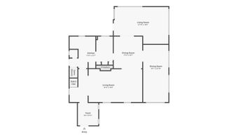 118 Winding Way, Anderson, IN 46011