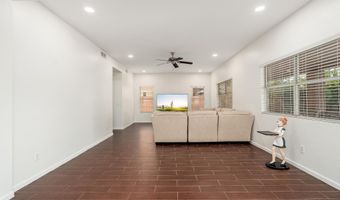 1770 W MULBERRY Dr, Chandler, AZ 85286