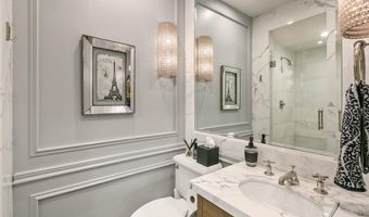 6997 Corte Langosta, Carlsbad, CA 92009
