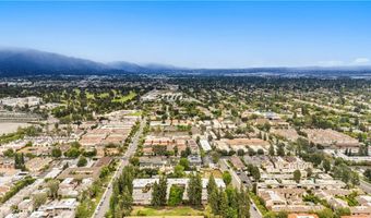 540 Fairview Ave 27, Arcadia, CA 91007