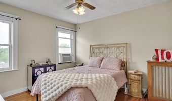 49 Greaton Rd, Boston, MA 02132