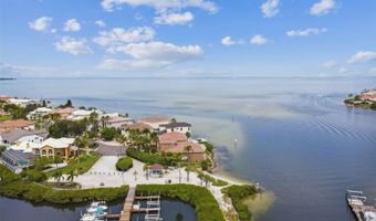 820 SYMPHONY ISLES Blvd, Apollo Beach, FL 33572